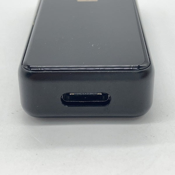 【中古】BTR3K 【FIO-BTR3K-B】【秋葉原】