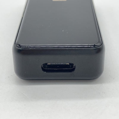 【中古】BTR3K 【FIO-BTR3K-B】【秋葉原】