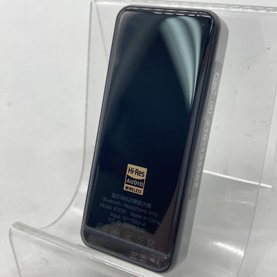 【中古】BTR3K 【FIO-BTR3K-B】【日本橋】
