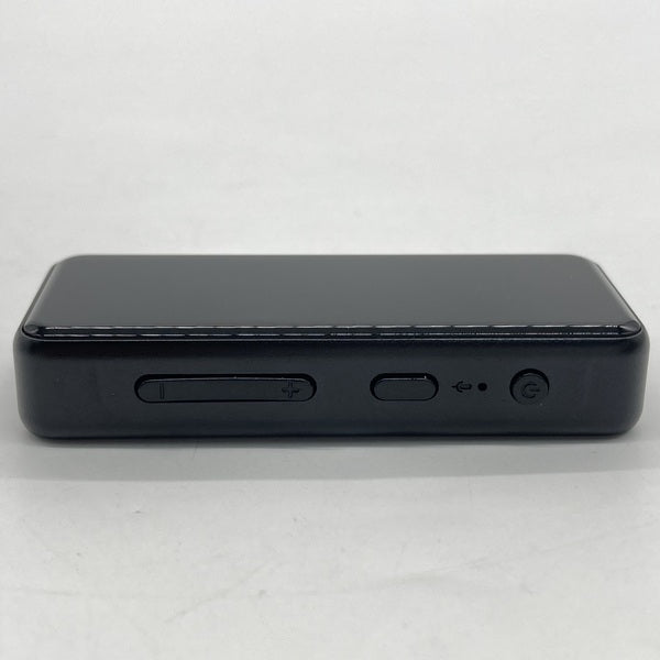 FIIO 【中古】BTR3K 【FIO-BTR3K-B】【日本橋】 – e☆イヤホン