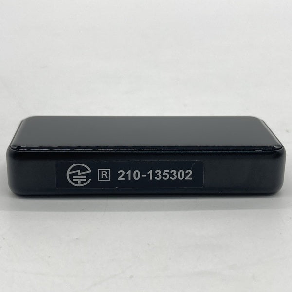 FIIO 【中古】BTR3K 【FIO-BTR3K-B】【日本橋】 – e☆イヤホン