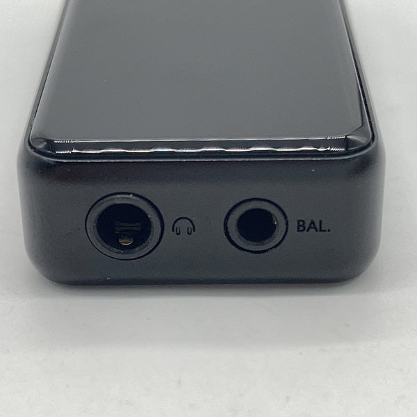 その他 FIO-BTR3K FIIO BTR3K【FIO-BTR3K-B】 – e☆イヤホン