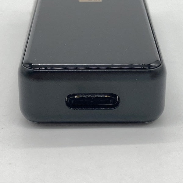 【中古】BTR3K 【FIO-BTR3K-B】【秋葉原】