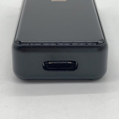 【中古】BTR3K 【FIO-BTR3K-B】【秋葉原】