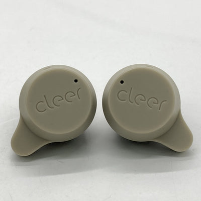 【中古】ROAM NC White 【CLR-RMNC-W】【仙台】