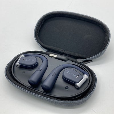 【中古】ARC Navy Blue 【CLR-ARC-NB】【秋葉原】
