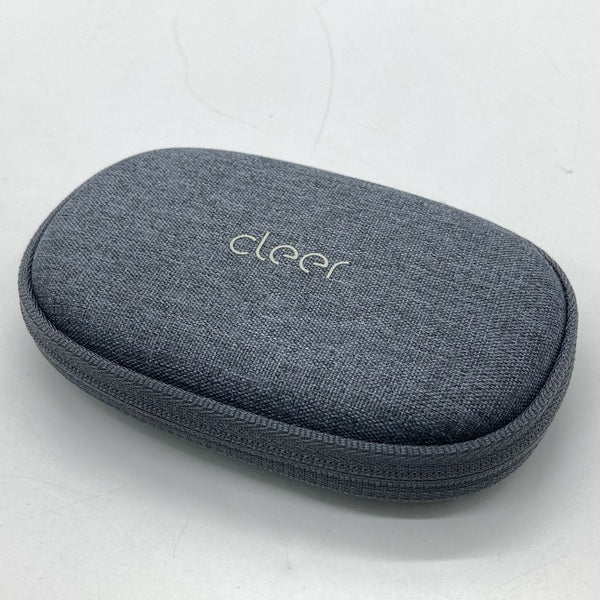 【中古】ARC Navy Blue 【CLR-ARC-NB】【秋葉原】