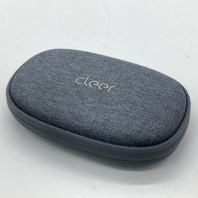 【中古】ARC Navy Blue 【CLR-ARC-NB】【秋葉原】