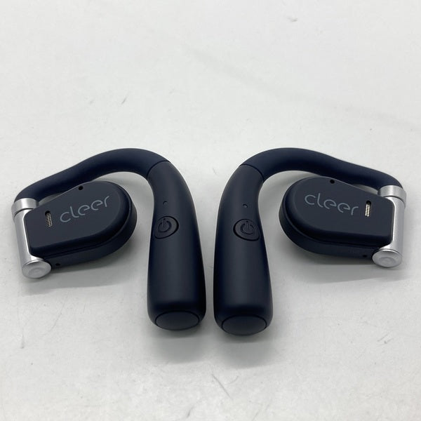 【中古】ARC Navy Blue 【CLR-ARC-NB】【秋葉原】