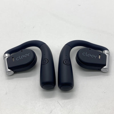 【中古】ARC Navy Blue 【CLR-ARC-NB】【秋葉原】