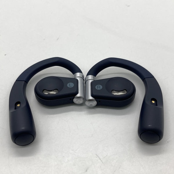 【中古】ARC Navy Blue 【CLR-ARC-NB】【秋葉原】