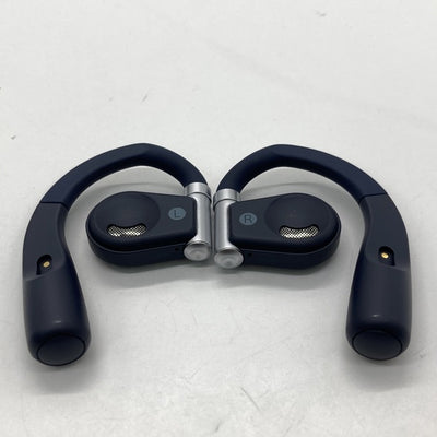 【中古】ARC Navy Blue 【CLR-ARC-NB】【秋葉原】
