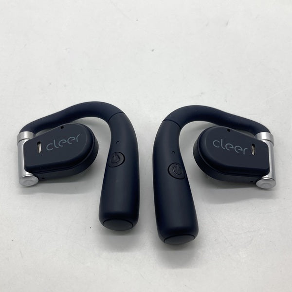 【中古】ARC Navy Blue 【CLR-ARC-NB】【仙台】