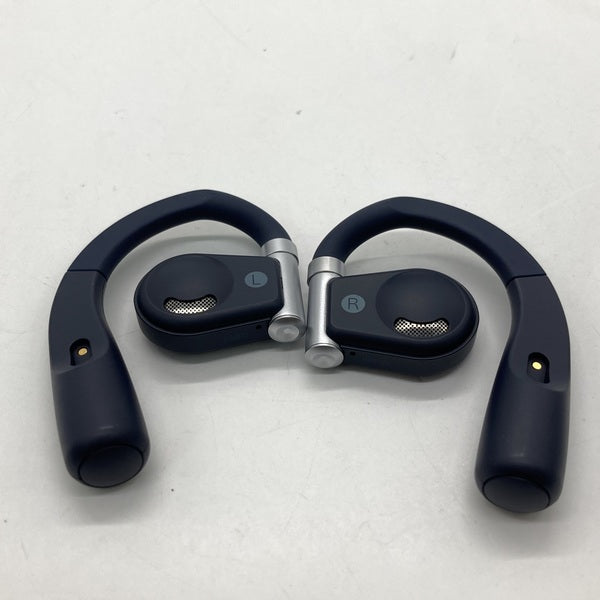 【中古】ARC Navy Blue 【CLR-ARC-NB】【仙台】