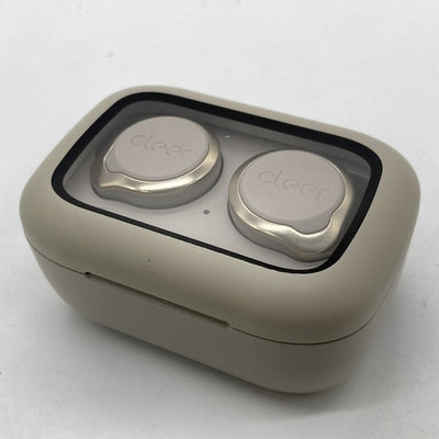 【中古】ALLY PLUS 2 White 【CLR-ALPS2-W】【日本橋】