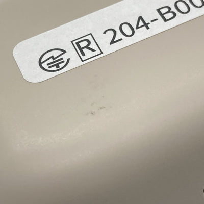 【中古】ALLY PLUS 2 White 【CLR-ALPS2-W】【日本橋】