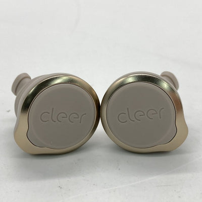 【中古】ALLY PLUS 2 White 【CLR-ALPS2-W】【日本橋】