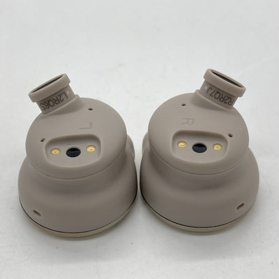 【中古】ALLY PLUS 2 White 【CLR-ALPS2-W】【日本橋】