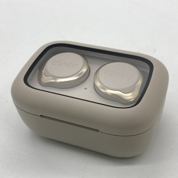 【中古】ALLY PLUS 2 White 【CLR-ALPS2-W】【秋葉原】