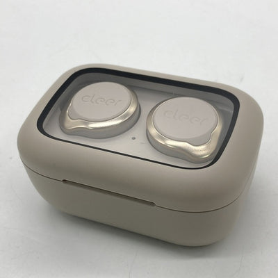 【中古】ALLY PLUS 2 White 【CLR-ALPS2-W】【秋葉原】