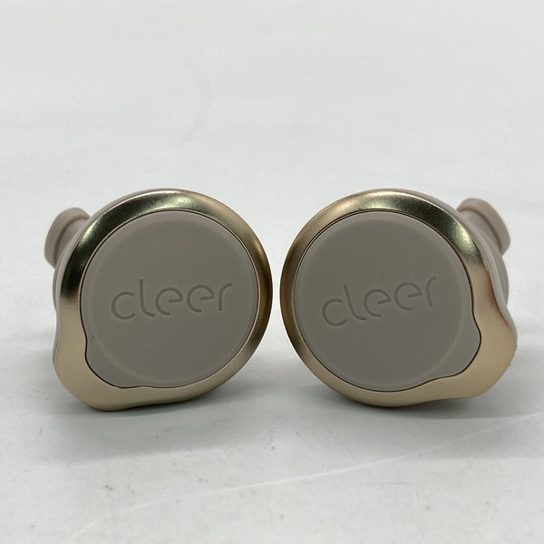 【中古】ALLY PLUS 2 White 【CLR-ALPS2-W】【秋葉原】