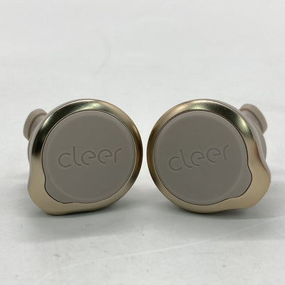 【中古】ALLY PLUS 2 White 【CLR-ALPS2-W】【秋葉原】