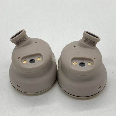 【中古】ALLY PLUS 2 White 【CLR-ALPS2-W】【秋葉原】