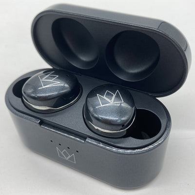 【中古】FALCON MAX 【NOB-FALCONMAX-B】【日本橋】