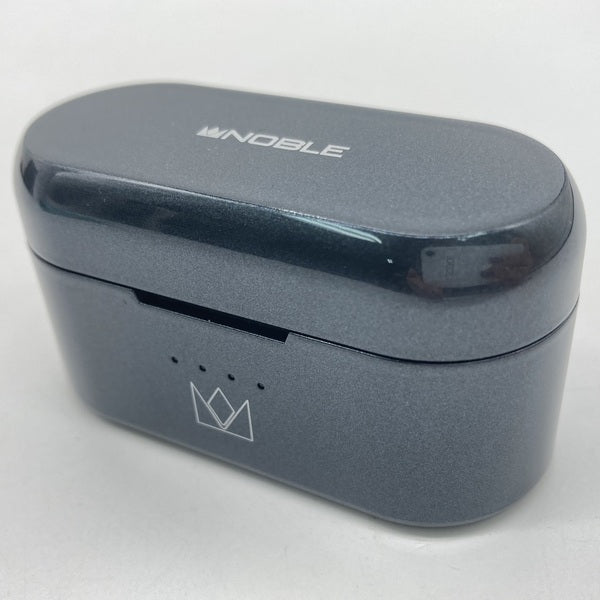 【中古】FALCON MAX 【NOB-FALCONMAX-B】【日本橋】