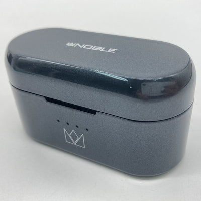【中古】FALCON MAX 【NOB-FALCONMAX-B】【日本橋】