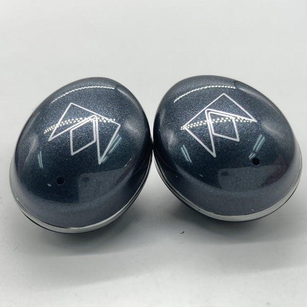 【中古】FALCON MAX 【NOB-FALCONMAX-B】【日本橋】