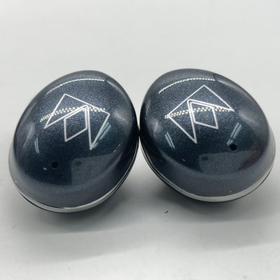 【中古】FALCON MAX 【NOB-FALCONMAX-B】【日本橋】