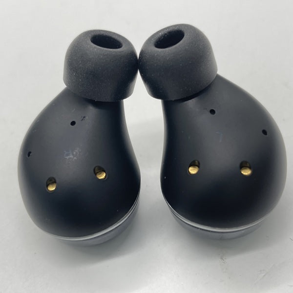 【中古】FALCON MAX 【NOB-FALCONMAX-B】【日本橋】