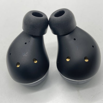【中古】FALCON MAX 【NOB-FALCONMAX-B】【日本橋】