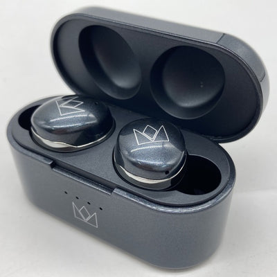 【中古】FALCON MAX 【NOB-FALCONMAX-B】【仙台】