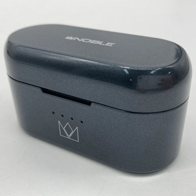 【中古】FALCON MAX 【NOB-FALCONMAX-B】【仙台】