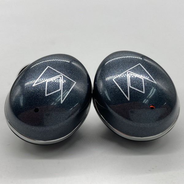 【中古】FALCON MAX 【NOB-FALCONMAX-B】【仙台】
