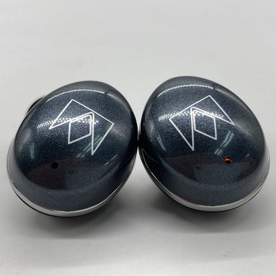【中古】FALCON MAX 【NOB-FALCONMAX-B】【仙台】