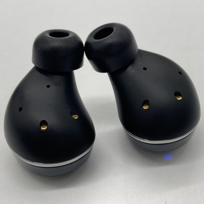 【中古】FALCON MAX 【NOB-FALCONMAX-B】【仙台】