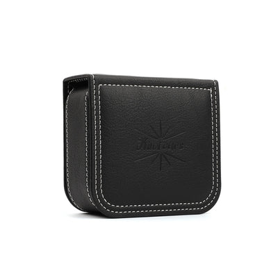 Earphone Carrying Case