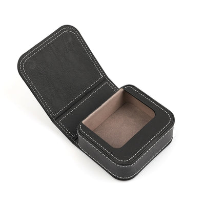 Earphone Carrying Case