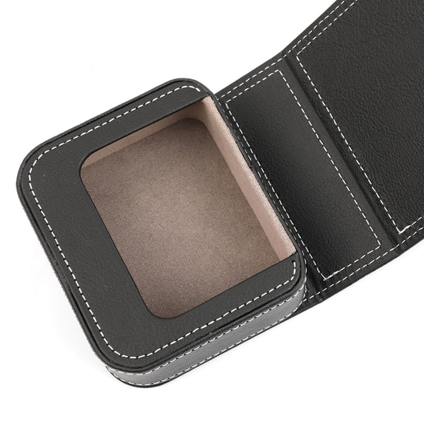 Earphone Carrying Case