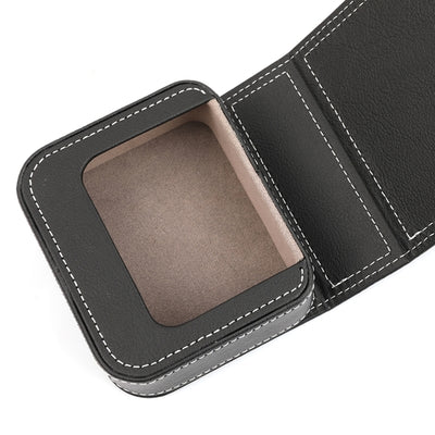 Earphone Carrying Case