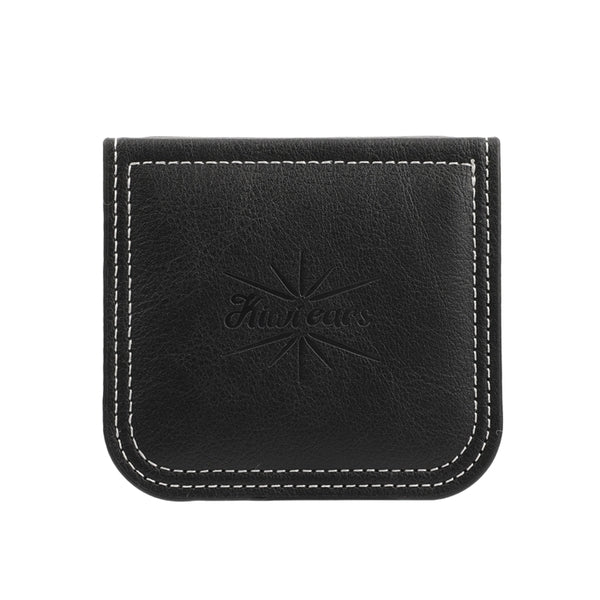 Earphone Carrying Case