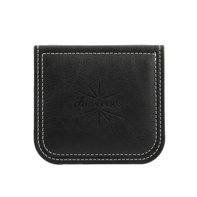 Earphone Carrying Case