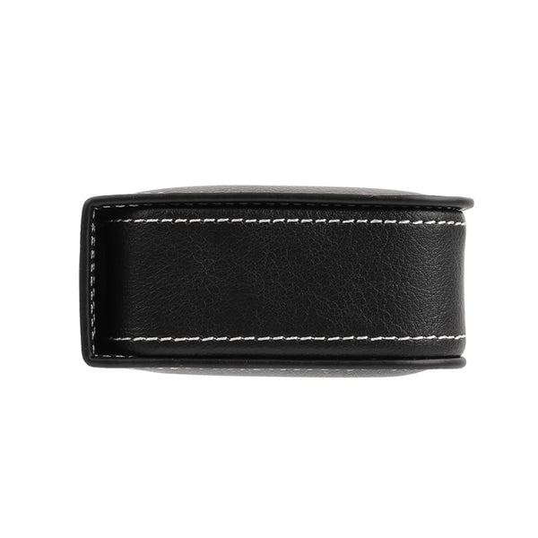 Earphone Carrying Case