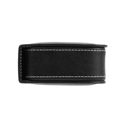 Earphone Carrying Case