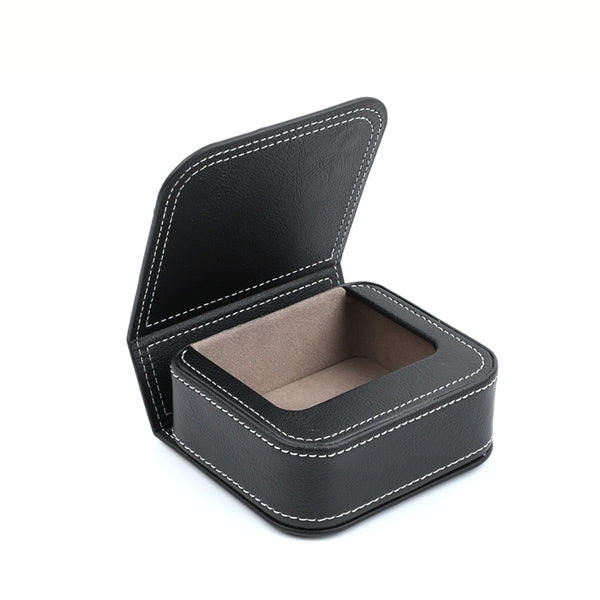 Earphone Carrying Case