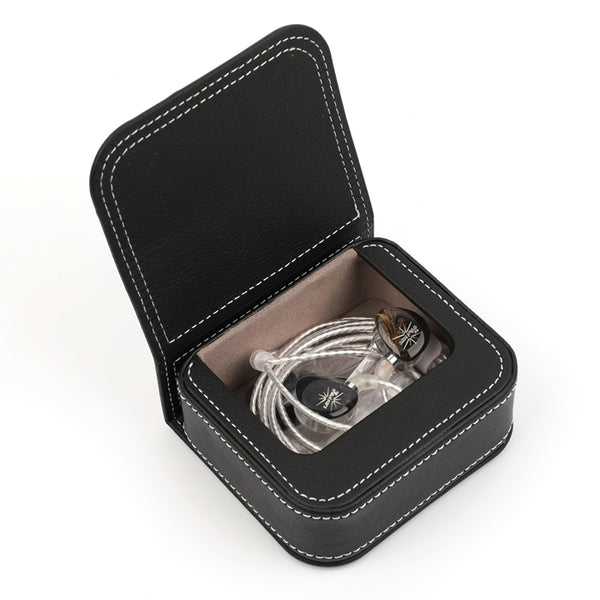 Earphone Carrying Case