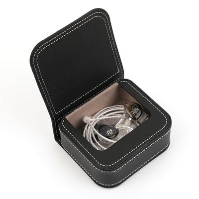 Earphone Carrying Case